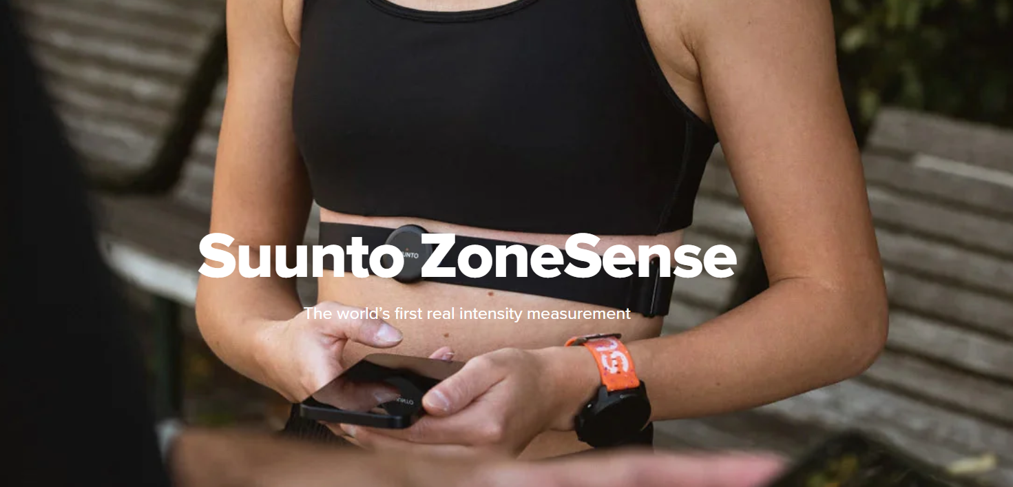 Snímek obrazovky 2025-11-27 154845